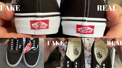 original vs fake shoes|genuine shoes vs real shoes.